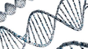 Policy Priorities - MichBio