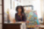Art Space by Kenly Construction
