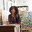 Painter