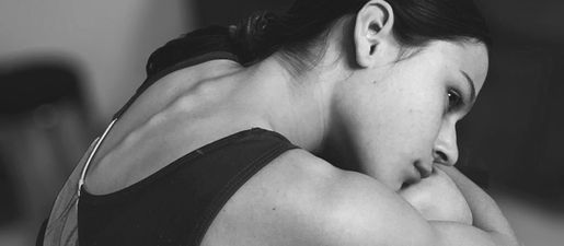 The Harsh Truth About Living with Chronic Illness: Depression, Fatigue, and the Daily Fight to Survive -Chronic illness reality