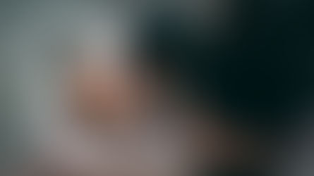 Cosméticos podem acelerar a puberdade?