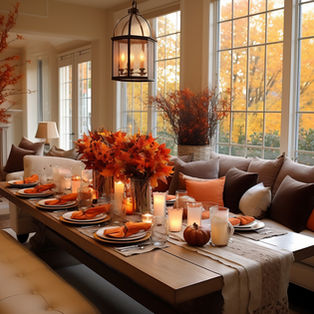 🏡 Housewarming Gifts That Make a New Home Feel Cozy