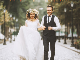 アラフォー女性コロナ禍7か月短期成婚の道