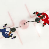 Olympic Celebration Sparks Debate Over Respect and Accountability in Team USA Locker Room