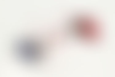 Learning Resources from the NHL