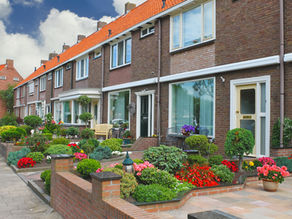 London Sport And L&Q Unite To Boost Physical Activity In Housing Communities. 