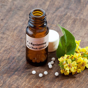 Berberine for Blood Sugar, PCOS, and Metabolic Health