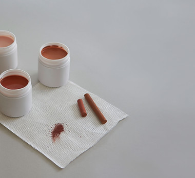 Paint Colors