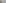 Paint Colors