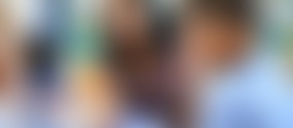 初めて聞かれる質問は嬉しいです。よく聞かれる質問はしんどいです…。