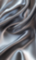 Silver Satin Fabric