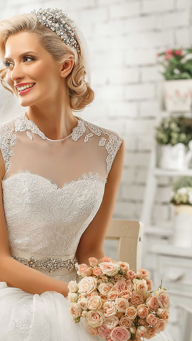 Mother Of The Bride Dresses Near Irvine | Lesley G Mother Of The Bride Dresses Near Irvine | Lesley G