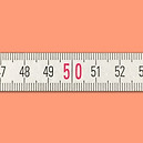 Ruler