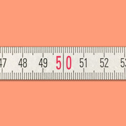 More height recommended for Triangle District