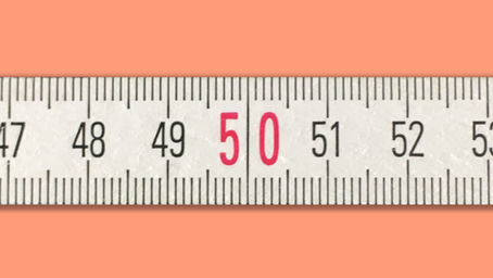 Sizing