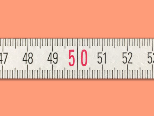 Business Coaching: Maßgeschneiderte Lösungen für Unternehmensführung