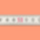 Ruler