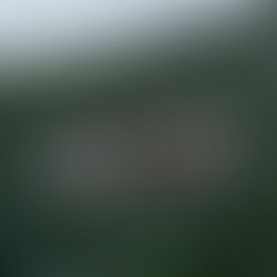 maison domicile ostéopathe le rove marseille