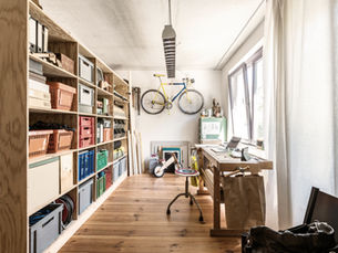affordable interior design nyc