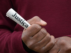 The origins of the activism movement: A historical and global perspective