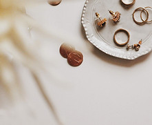 Jewelry Holder