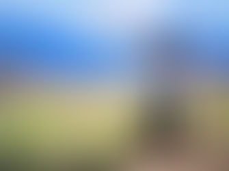 Sustainable Travel in 2025: What’s Changing and Why It Matters