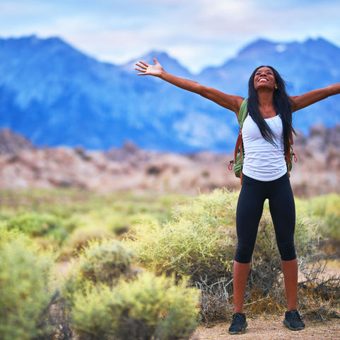 Freedom to Love: When Jesus Calls Us Beyond Our Attachments