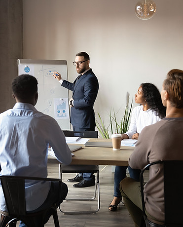 mentoria, desenvolvimento humano, palestras, coaching