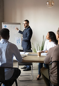 REN Global Consulting & Strategy