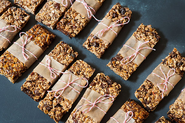 Granola