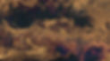 Abstract Texture