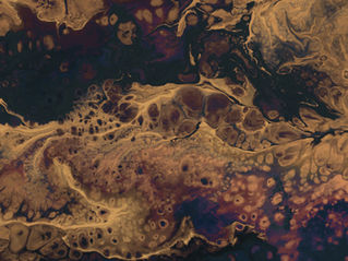 Guqin: sobre um artesão e uma faísca banal.