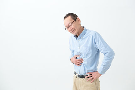 消化器内科