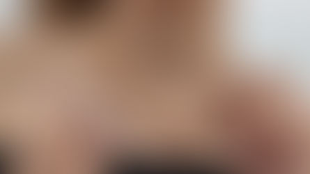 The Subtle Chains: Covert Control Mechanisms and Cognitive Sovereignty