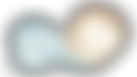 Yoga Nidra, often translated as "yogic sleep