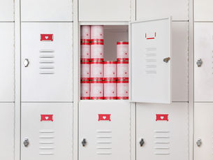 Creatine: Safety and Efficacy for Enhanced Performance