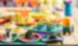 Mexican Party