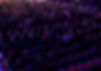 Large Audience