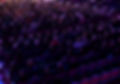 Audience In Theater