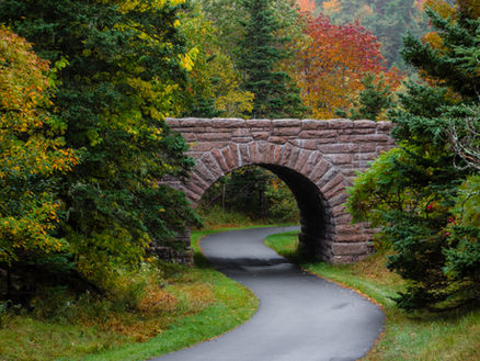 Best Travel Destinations for 2023