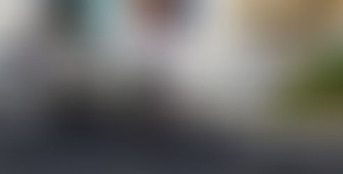 Startup australiana oferece serviço que verifica 'saúde' do capacete.