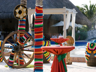 Events & Project Management: Creating Impactful Experiences