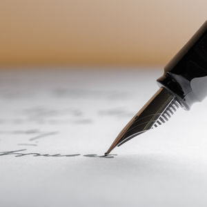 PR Writing Samples & Documents