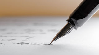 現代のミーティング