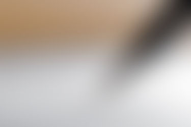 Journalism Then & Now