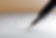 Fountain pen
