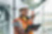 Construction Manager