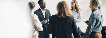 Unitech Services Networking 