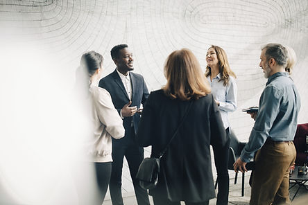 Le suivi multi-employeurs