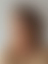 10 Early Signs youe in perimenopause